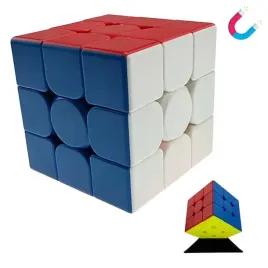 oryginalna-wyregulowana-magnetyczna-kostka-3x3-szybka-kostka-3x3x3-gratis