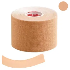 tejpy-tasma-do-tapingu-mueller-5cmx5m-wodoodporna