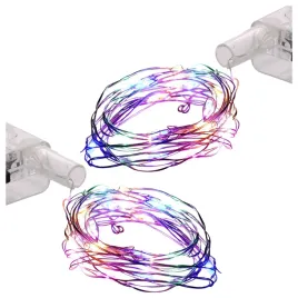 lampeczki-led-choinkowe-4m-kolorowe-ozdoby-swiateczne-na-choinke-dekoracja