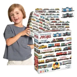 czuczu-puzzle-pociagi-dwustronne-ukladanka-stworz-wlasny-pociag-5
