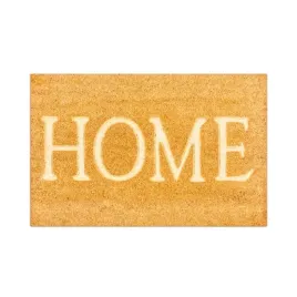 wycieraczka-pod-drzwi-do-butow-zewnetrzna-wejsciowa-mocna-kokos-mata-40x60