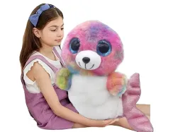 foka-foczka-syrenka-poduszka-pluszak-pluszowa-maskotka-60-cm