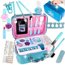 zestaw-make-up-malowidla-kosmetyki-makijaz-kuferek-skarbow-brokatowy-dzieci