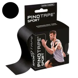 plastry-do-tapingu-pinotape-tejp-kinesiotaping