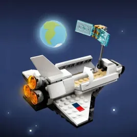 lego-creator-3w1-prom-kosmiczny-31134-astronauta-kosmos-na-prezent-torba