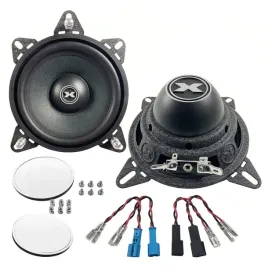 excursion-px-4m-glosniki-10cm-din-dedykowane-uniwersalne-bmw-mercedes