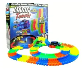 magic-truck-auto-tor-samochodowy-swiecacy-w-ciemnosci-165-el-glow-track
