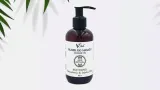 olejek-do-masazu-macadamia-oils-vcee-200ml-pro-kod-producenta-olejek-do-masazu-macadamia-oils-vcee