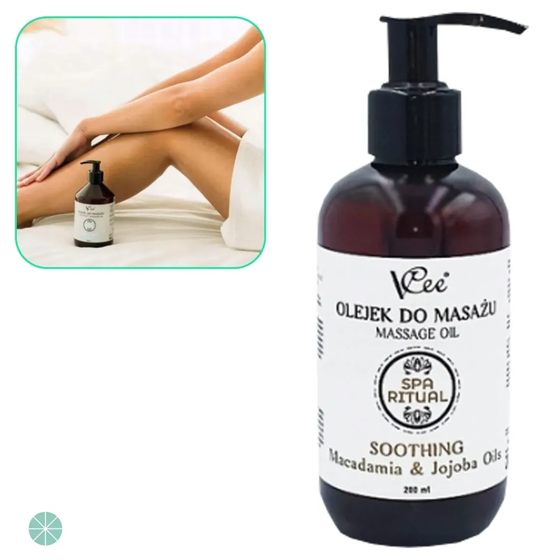 olejek-do-masazu-macadamia-oils-vcee-200ml-pro