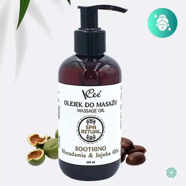 olejek-do-masazu-macadamia-oils-vcee-200ml-pro-stan-nowy-wielkosc-produkt-pelnowymiarowy