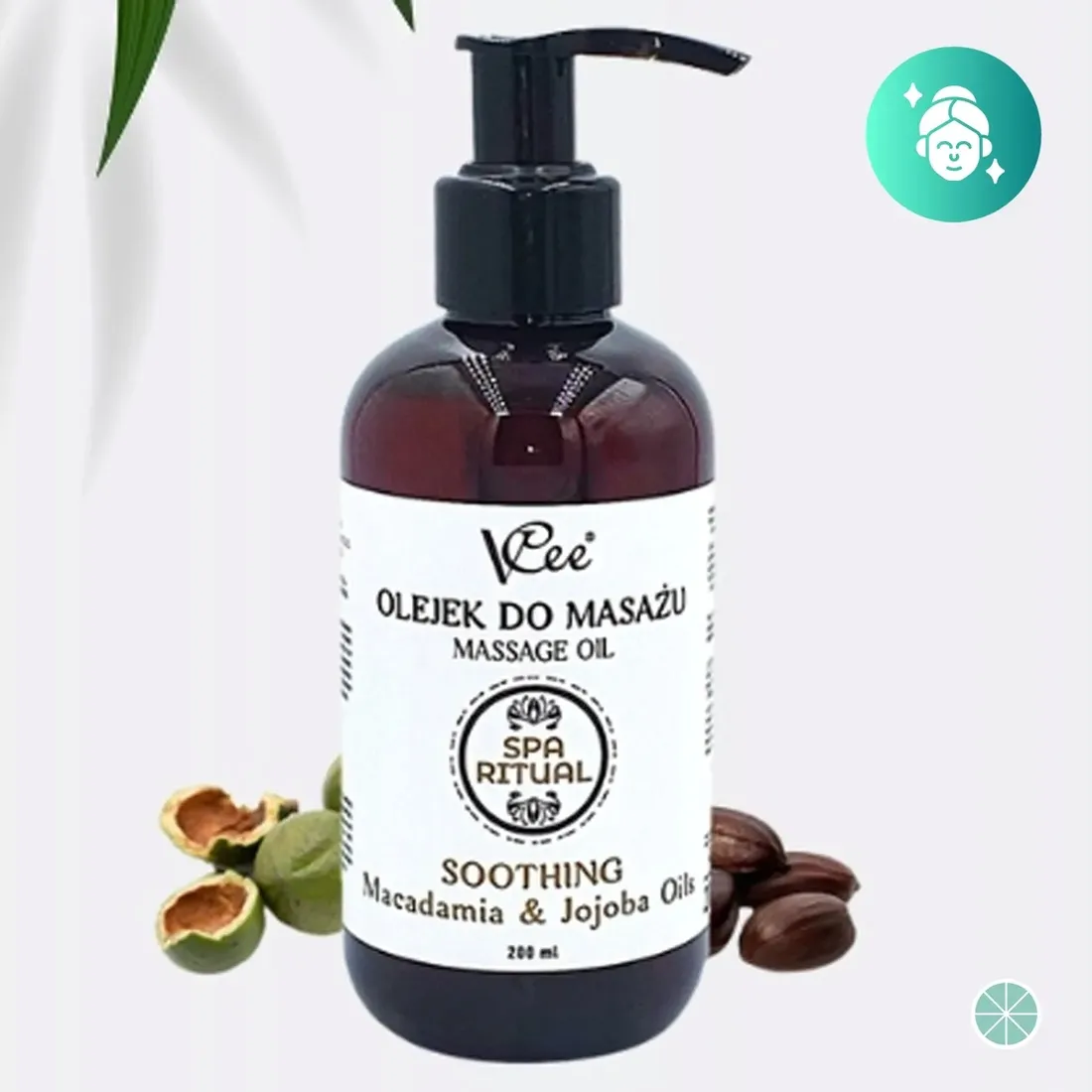 olejek-do-masazu-macadamia-oils-vcee-200ml-pro