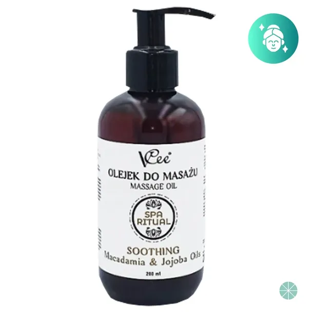 olejek-do-masazu-macadamia-oils-vcee-200ml-pro-stan-nowy-opakowanie-butelka-z-pompka