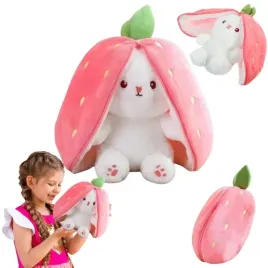 maskotka-krolik-truskawka-pluszak-kroliczek-w-truskawce-rozpinane-uszy-35cm