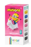 hey-clay-minionki-dave-i-fluffy-stan-nowy