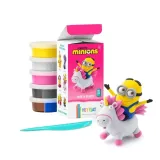 hey-clay-minionki-dave-i-fluffy-plec-brak-informacji
