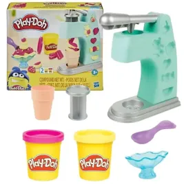 ciastolina-mini-lodziarnia-masa-plastyczna-play-doh-playdoh-play-doh