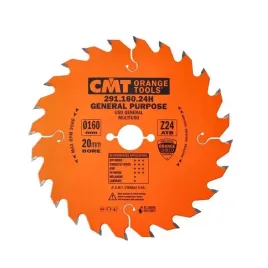 291-160-24h-pila-hm-d160-f20-z24-k22-16