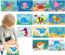 zabawki-z-naklejkami-puzzle-3d-12szt-zywych-naklejek-ocean