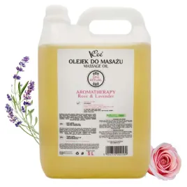 olejek-do-masazu-vcee-5l-rose-and-lavender