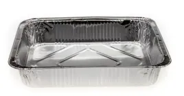 formy-aluminiowe-do-pieczenia-foremki-prostokatne-26x32-3200ml-r-45-10sztuk