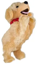 piesek-interaktywny-figo-reagujacy-na-komendy-polecenia-po-polsku-labrador