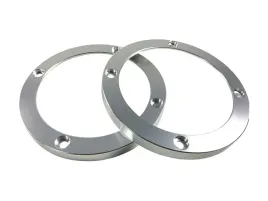 excursion-pxi-ad-pierscienie-dekoracyjne-do-px-3m