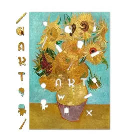 puzzle-sloneczniki-vincent-van-gogh-drewniane-trudne-duze-xxl-700-elementow