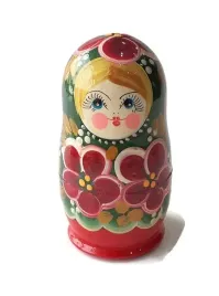 matrioszka-mala-drewniana-5w1-montessori