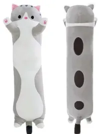 maskotka-dlugi-kot-kotek-parowka-pluszak-przytulanka-zabawka-poduszka-90-cm
