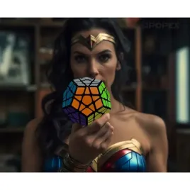 oryginalna-kostka-megaminx-qytoys-qiheng-nowszy-model-trudna-podstawka