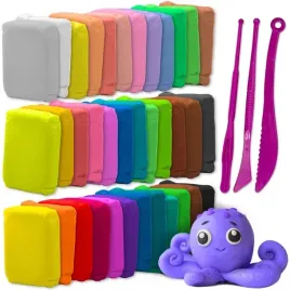 108-szt-plastelina-senso-glina-polimerowa-piankowa-piankolina-dla-dzieci