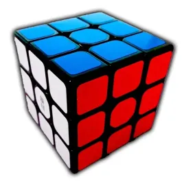 szybka-kostka-3x3-profesjonalna-regulacja-gratis