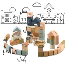 klocki-drewniane-konstrukcyjne-edukacyjne-montessori-70-elementow-zestaw