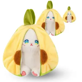 maskotka-krolik-w-marchewce-kroliczek-marchewka-zajac-pluszak-duzy-xl-20-cm