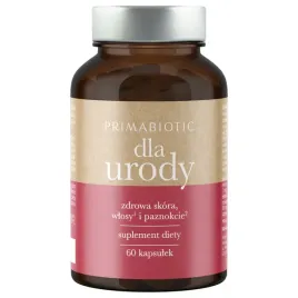 dla-urody-primabiotic-60-kaps-kolagen-rybi-kwas-hialuronowy-koenzym-q10