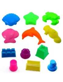 piasek-kinetyczny-2kg-basen-foremki-duzy-zestaw