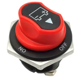 glowny-wylacznik-wlacznik-pradu-12v-24v-32v-200a-hebel-akumulatora-on-off