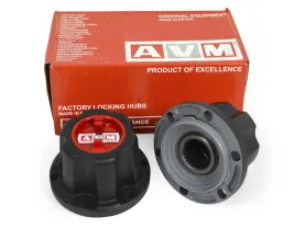 avm-745xp-extra-hp-sprzegi-piast-nissan-patrol-y60-or-y61