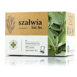 szalwia-lisc-fix-primabiotic-20szt-x-15g-jama-ustna-gardlo-krtan
