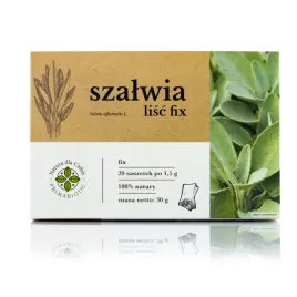 szalwia-lisc-fix-primabiotic-20szt-x-15g-jama-ustna-gardlo-krtan