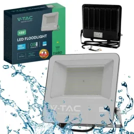 naswietlacz-led-lampa-robocza-100w-6500k-11480lm-ip65-odporny-chip-samsung