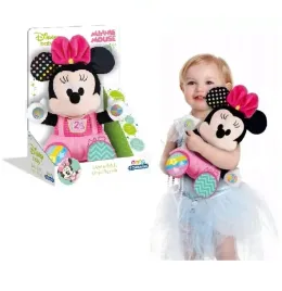 clementoni-interaktywna-minnie-pluszowa-disney-litery-kolory-uczy-przytula