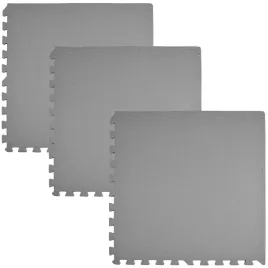 duze-puzzle-piankowe-mata-piankowa-62x62-cm-3-szt