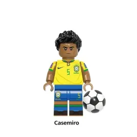 pilkarzyki-figurki-pilkarskie-mbappe-messi-ronaldo-muller-virgil-casemiro