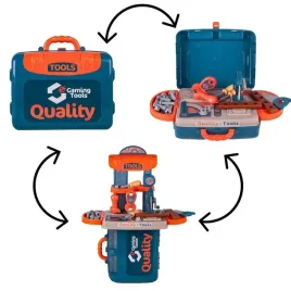 warsztat-w-walizce-rozkladany-narzedzia-3w1