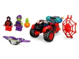 lego-marvel-10781-technotrojkolowiec-spider-mana-bohater-inny