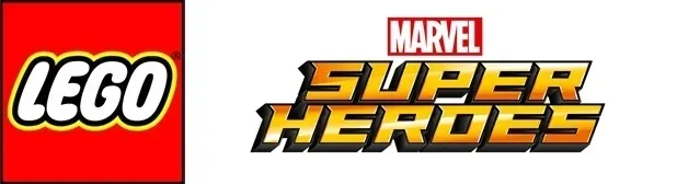 lego-marvel-10781-technotrojkolowiec-spider-mana-stan-nowy