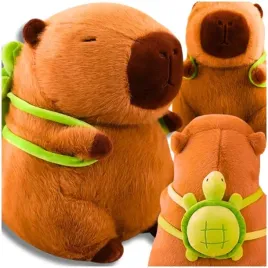 maskotka-kapibara-duzy-pluszak-z-plecakiem-zolwiem-zolw-plecak-capybara-mis
