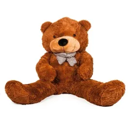 duzy-mis-pluszowy-gigant-150-cm-wielki-misiek-pluszak-przytulanka-xxl