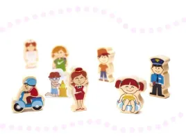 klocki-drewniane-edukacyjne-miasto-puzzle-120el